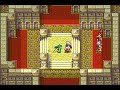 FE 7 My Characters FE 7 My Characters