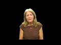 Massage Therapy Demonstration Full Body Lymph Drainage