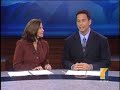 KittyCat on KITV part 1 KittyCat on KITV part 1