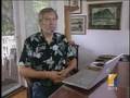 KittyCat on KITV part 1