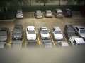 35mm Dof test