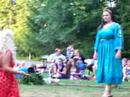 Katie Leacy Hermia 2