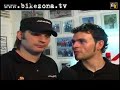 Bricobike Cambiar ruedas de camara a Tubeless (2/2) Bricobike Cambiar ruedas de camara a Tubeless (2/2)