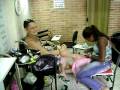 videos de Nilda na Manicure