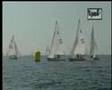 Paralympic Story - PT06