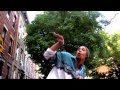 A-1 - All That! feat. TLC (The Nickelodeon Song) Prod. by A-1