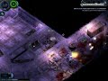 Alien Shooter 2 - Gameplay