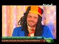 yemen comedy