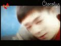 2008.11.15 Southeast Ranking Awards - Zhang Li Yin [English]