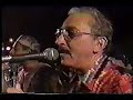 Somos Lo Que Hay - Part I - Team Cuba (1998) Somos Lo Que Hay - Part I - Team Cuba (1998)