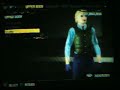SR2 - Dark Knight Joker Tutorial