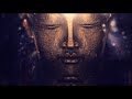 Kerri Chandler & Joe Clausell - Escravos de Jo