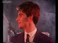 sorry about the first few seconds of the undertones (had a job editing) but enjoy the 