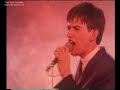 Secret Affair-Time For Action