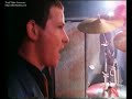 sorry about the first few seconds of the undertones (had a job editing) but enjoy the 