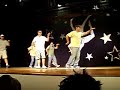 Wakulla Dance Academy Daddy Dance Wakulla Dance Academy Daddy Dance