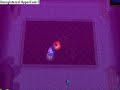 V�deo 100 rounds warcraft 3