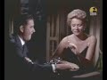 Nat King Cole - When I Fall In Love Nat King Cole - When I Fall In Love