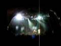 Violadores del verso - Maximo Exponente [Viñarock2008]