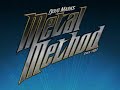 Michael Angelo - No Boundaries