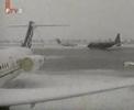 Strani lepi piloti ponovo lete u Bosni 2 Strani lepi piloti ponovo lete u Bosni 2