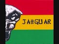 Jahguar - Feelin' Fine