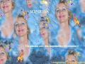 SENSACIONES - M�sica: Eliane Elias \"October\".