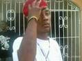videos de Ane Rap & T - Flava - Low (Dominican Remix)