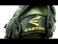 Easton Rival Fastpitch Series: RVFP1300