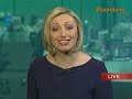 Hamzaoglu Sees `Accelerated' Dubai Banking Consolidation: Video
