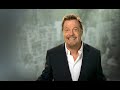 Eddie Izzard talks about the Brilliant Britain he's seen as he ran across the country - and how the Conservatives would put it at risk. Voice over at the end by David Tennant.