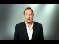 Election Advert for Labour