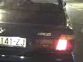 Zagreb M5 power