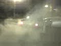 Zagreb M5 power