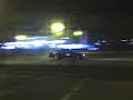 Zagreb M5 power