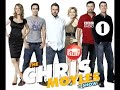  Chris Moyles Somerset Boy Parody Comedy