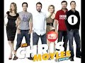 Chris Moyles - Somerset Boy