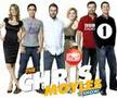Chris Moyles - Somerset Boy