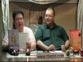 videos de Holistic Healing 15
