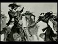 Apache Indian Resistance - Geronimo