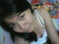 vain vain me,.