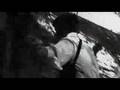 Heavily Armed Productions - Action w/Vines