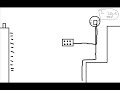 The Adventures Of Stick Man Joe: