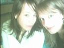 ma sista et moi 1
