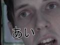 Namasensei\ Namasensei\
