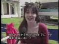 ビバリーヒルズ高校白書SP (Beverly Hills 90210)