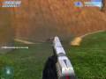 Halo pc frag trailer by JPR