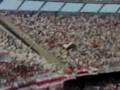 videos de Ap. 2008 - Fecha 10 - River vs Boca - Previa