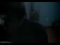 la komelona de los musikos sandungeros la komelona de los musikos sandungeros