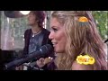 Delta Goodrem LIVE \"The Morning Show\" Delta Goodrem LIVE \"The Morning Show\"